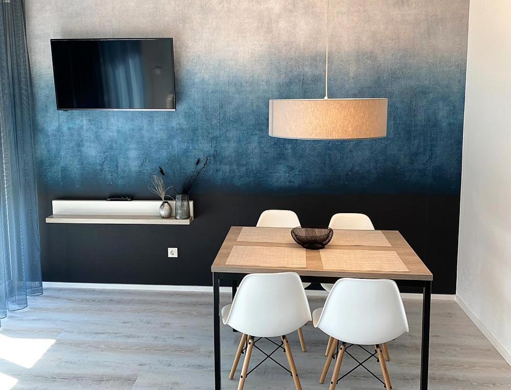 Apartments U37 Шорндорф Экстерьер фото